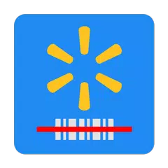 Walmart Scan &amp; Go