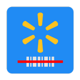 Walmart Scan & Go