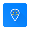 Walmart Grocery Check-In APK