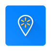 Walmart Grocery Check-In