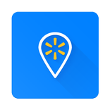 Walmart Grocery Check-In