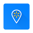 ”Walmart Grocery Check-In