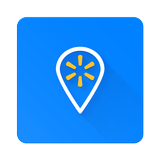 ikon Walmart Grocery Check-In