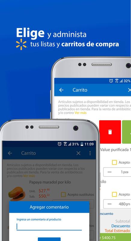 walmart android apk download walmart android apk download