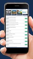 Grocery Coupons Deals Digital Coupons for Walmart syot layar 2