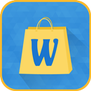 Free Gift Cards For Walmart APK