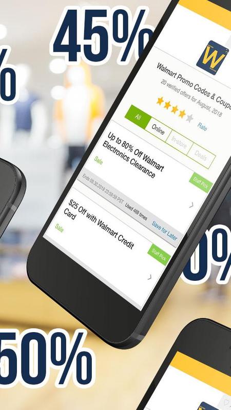 Fred's digital coupons app