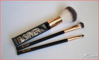 Walmart Makeup Brushes screenshot 2