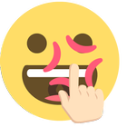 ikon Emoji Clicker