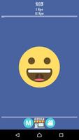 Emoji Clicker 포스터