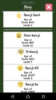 Emoji Clicker 截圖 2