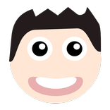 ”12 Year Old Simulator 16+