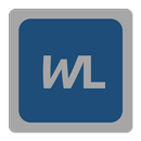 WaLauncher APK