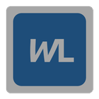 WaLauncher ไอคอน