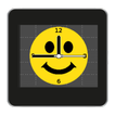 Smiley Watch Face for SW2