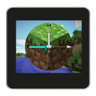 Mc Watch Face for SW2 icône