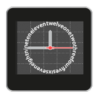 Tion Watch Face for SW2 icône
