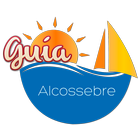 Guía Alcossebre icon