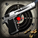 Gun Shooting Club - Gun Sim Free APK