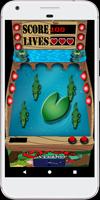 Crocodile Screenshot 1