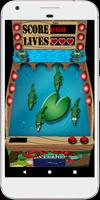 Crocodile Screenshot 2