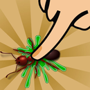 Ant Smasher Pro™ - Smash the Ant APK