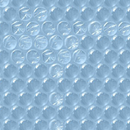 Bubble Wrap Bust APK