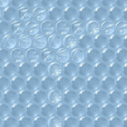 Bubble Wrap icon