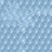 Bubble Wrap Bust APK
