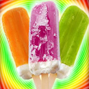 Ice Cream & Popsicles Maker APK