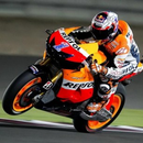 Moto Bike - Motorcycle Simulator APK