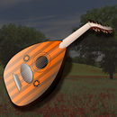 Easy Mandolin Trainer - Learn  APK
