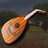 Easy Mandolin Trainer - Learn  APK