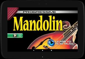 Easy Mandolin Trainer - Learn  screenshot 2