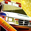 Emergency Sirens and Horns - Police Sirens APK