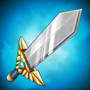 Samurai Sword & Glory - Sword  APK