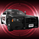 Loud Police Siren Sounds - Real Siren American APK
