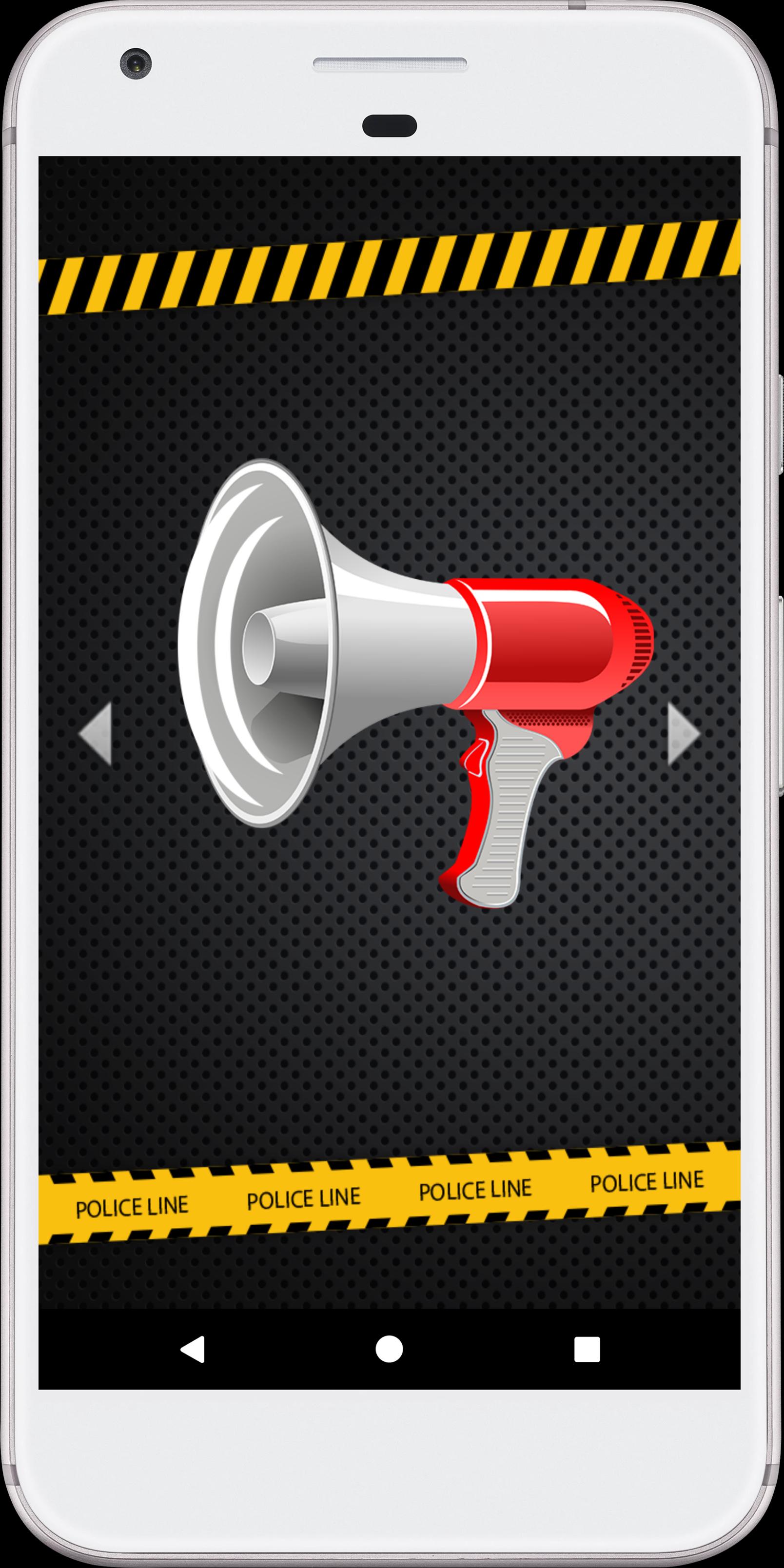 Loud Police Siren Sounds Real Siren American For Android Apk Download Police Siren Roblox Id Loud Police Siren Roblox Id Loud Loud Police Siren Sounds Real Siren American For Android Apk Download