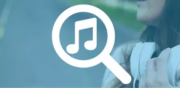 Tiny Tunes