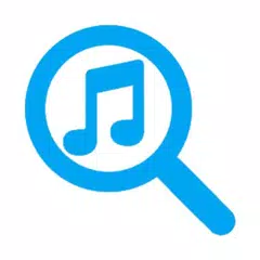 Tiny Tunes APK download