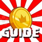Guide for Coin Master icon