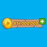 Guide for Coin Master 海報
