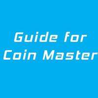 Guide for Coin Master screenshot 1