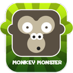 Monkey Monster