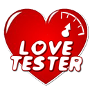 Love Test APK