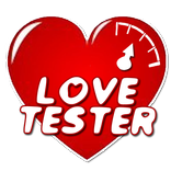 Love Test