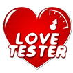 ”Love Test