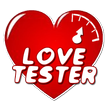 Love Test