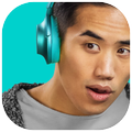 ANDREW HUANG Video