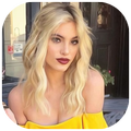 Lele Pons best video